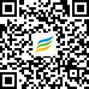 微信找房，掃我吧！